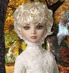 autumshort1