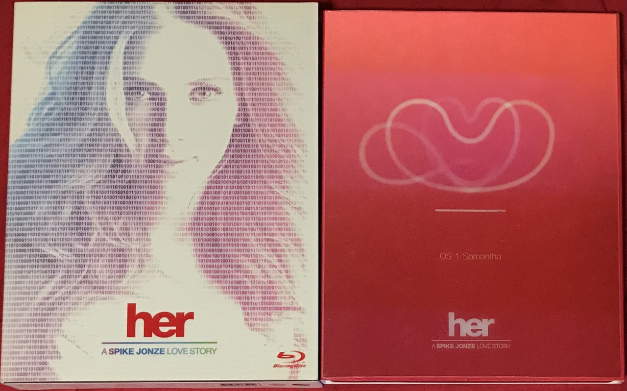 ACB12DA1-2870-44C0-8174-94CA9D9DF6DC