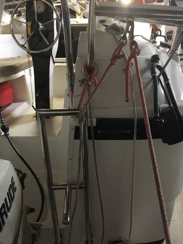 0E4CC15A-6AD3-45EB-9D47-2E611830FE62