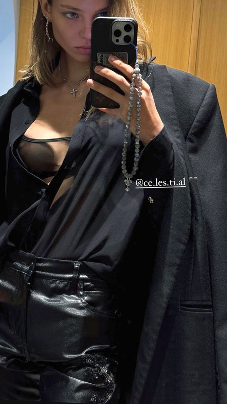 AQNukH7VCUA69oSokBYGd3t8LBZHPj8QZLNLBGtIetbkkI82i_OyOayJIcUvaP8U0l6rE9YiDccVcSkYLGcIsOaS.mp4_snapsho