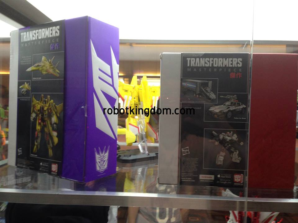 10460210_802129796472404_3113947975475792391_n_1