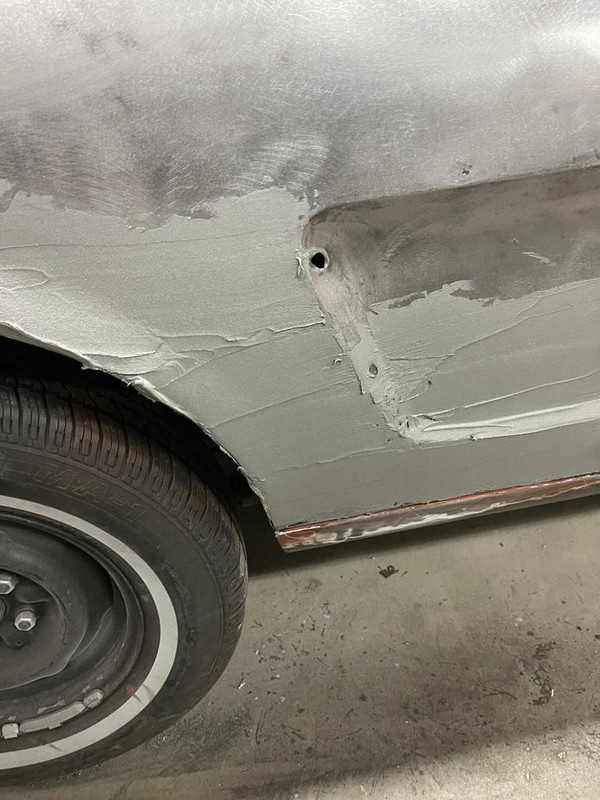 9066F91A-A1FC-436A-8485-B13BBBC8075B