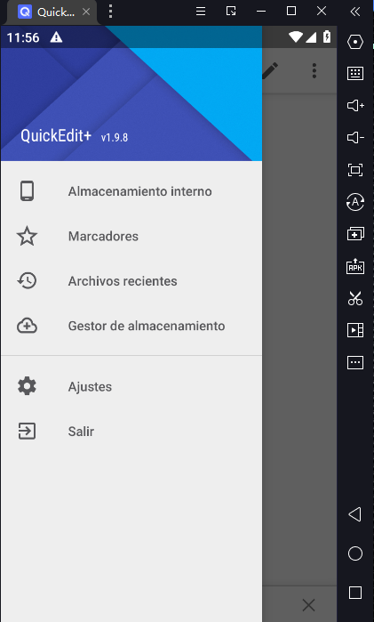 screenshot-11100.png