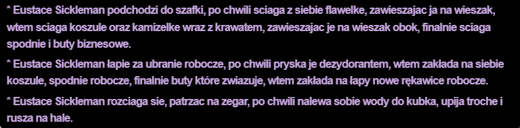 Screenshot-6.png