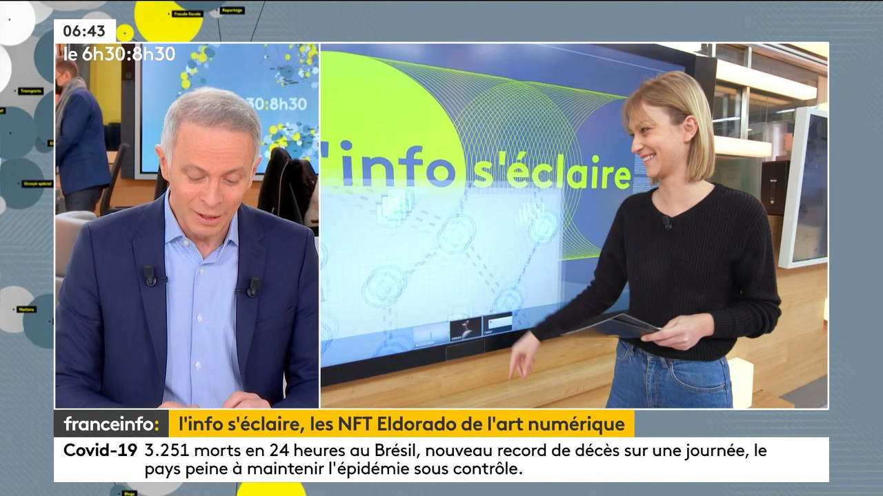 03.24 - 05.29.00 - Le 6h30 9h30. Entre JT, chroniques, invités et rev....mts_snapshot_00.34.16.685