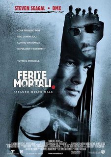 Ferite mortali (2001).mkv BDRip 576p x264 AC3 iTA-ENG