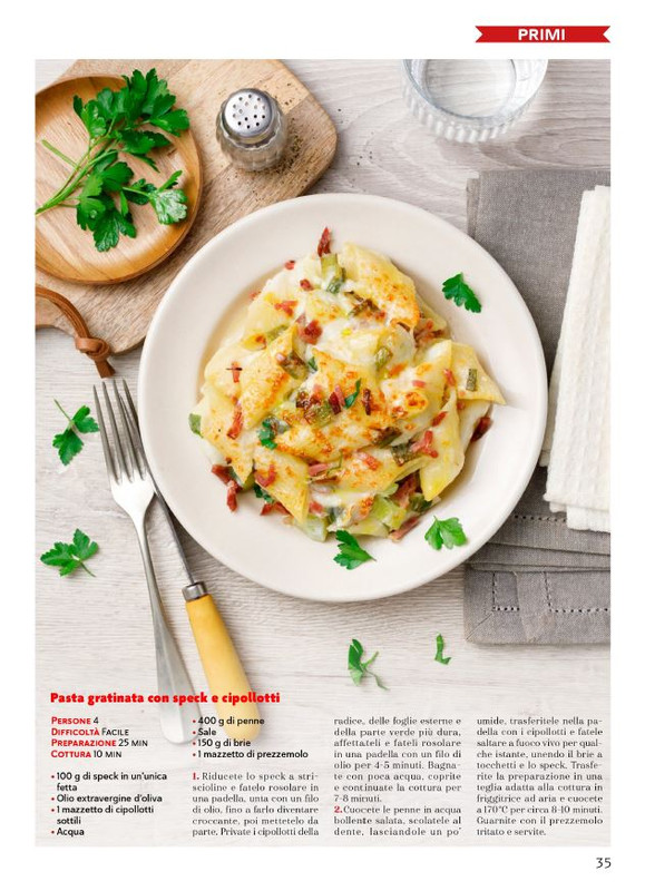 Ric per Frig ad Aria - Ago-Set 2024 (4)