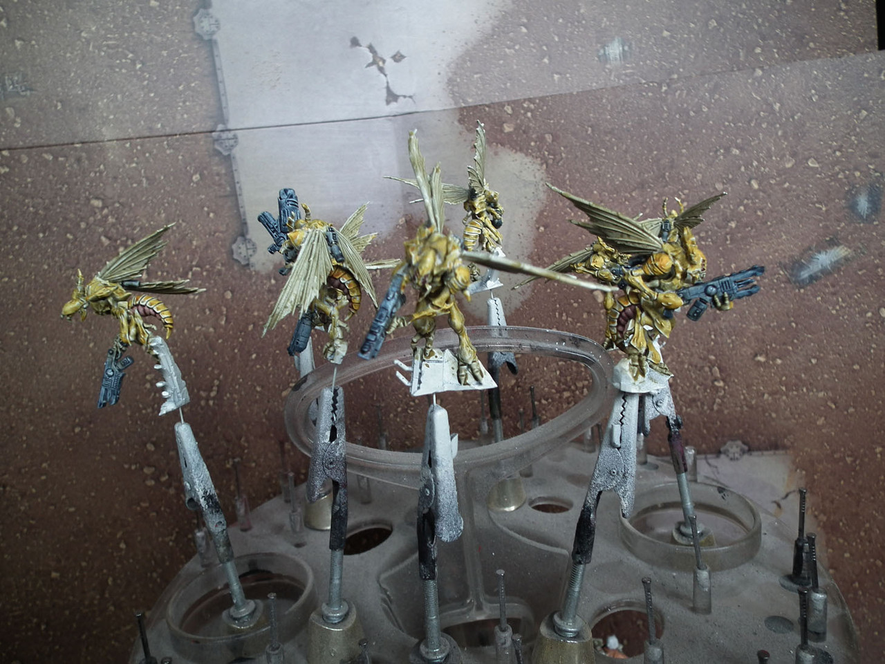 Tau-DSCF1126.jpg