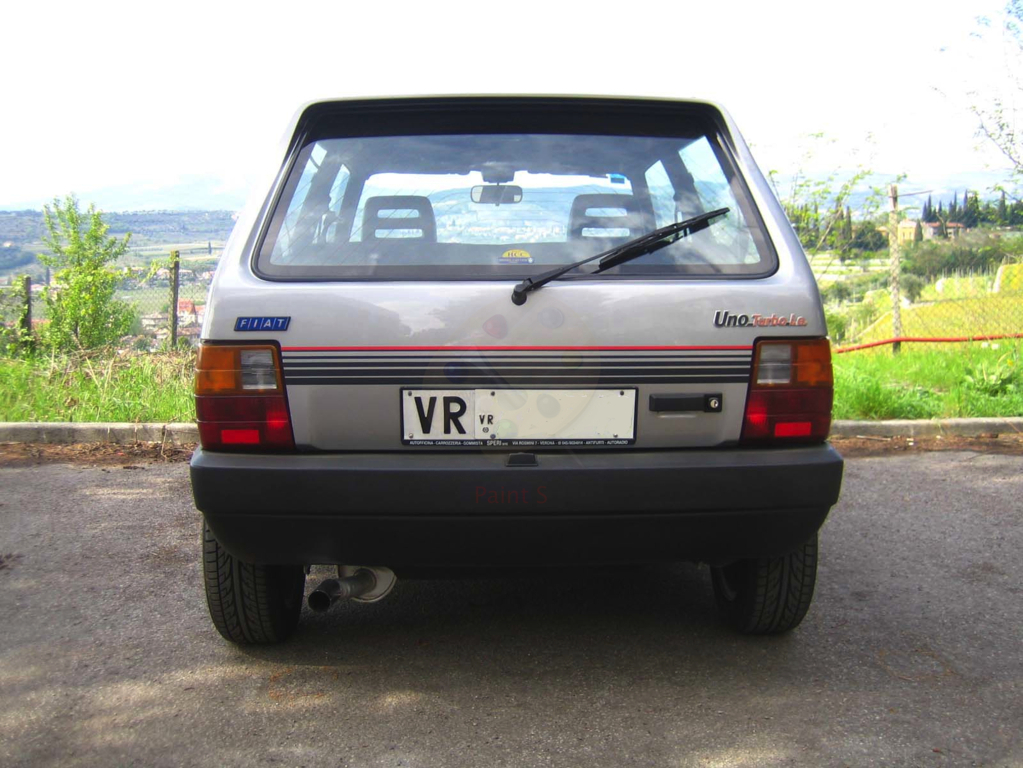 IMG_0752 copia (FILEminimizer)