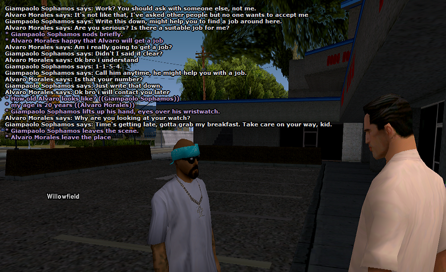 SSRP-2.png