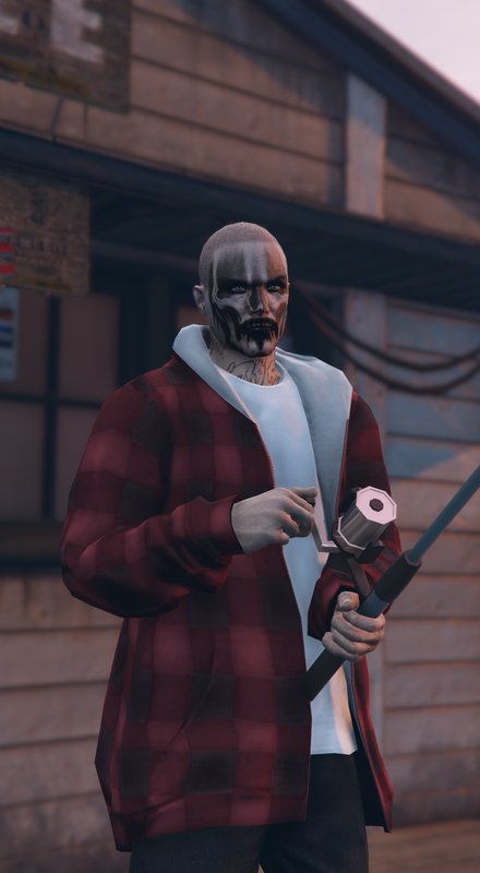 Screenshot-700.png