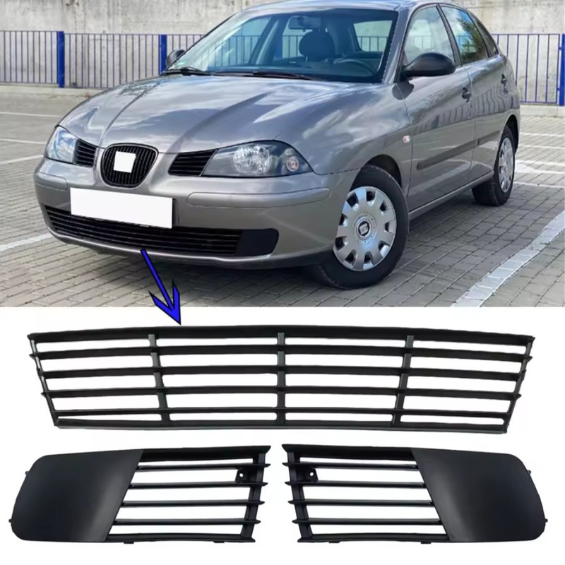 Screenshot 20251213 113659 Ali Express