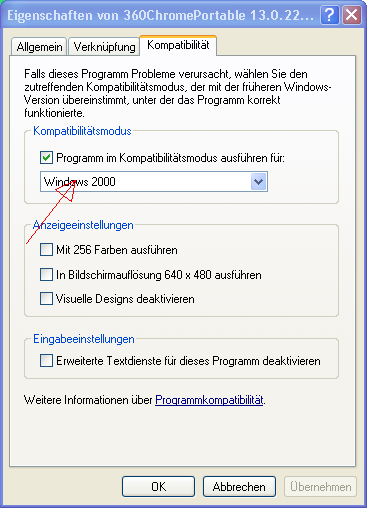 360-Chrome-Portable-13-0-2206-rebuild-9-