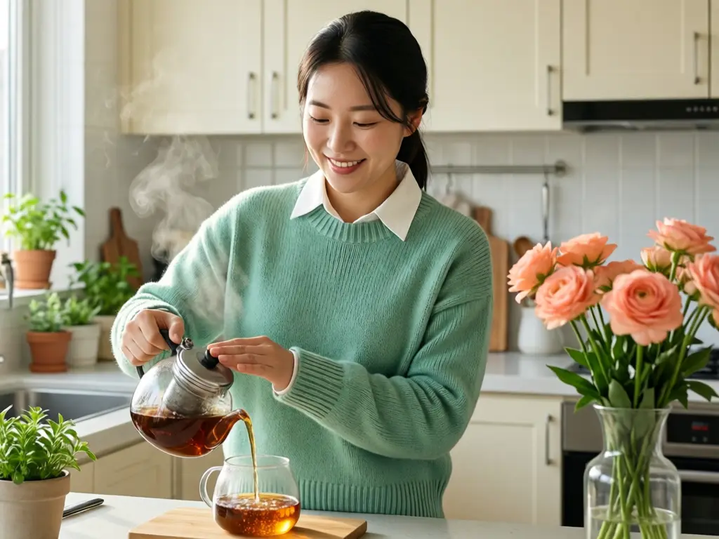 EZBet 카지노 가이드 이미지