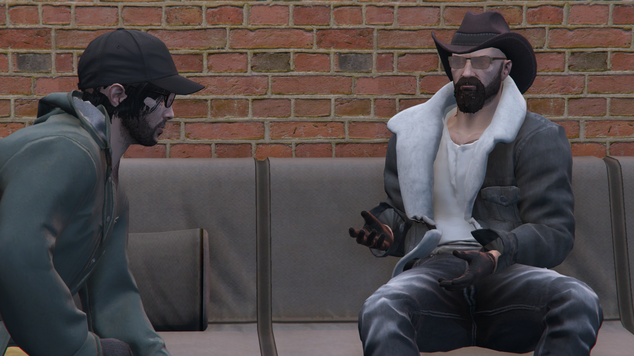 Screenshot-104.png