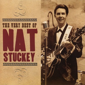 Nat Stuckey - Discography (NEW) - Page 2 Nat-Stuckey-The-Very-Best-Of-Nat-Stuckey