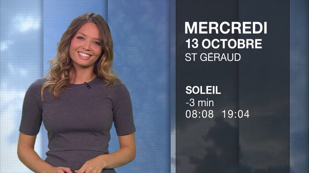 2021-10-12_20_10_M6Suisse_Meteo.mp4_snapshot_11.29.598