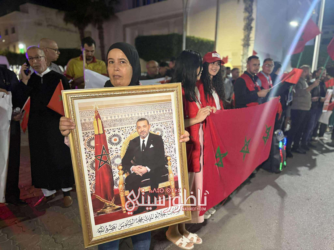 568711149-3745852342389683-8850566533205378329-n