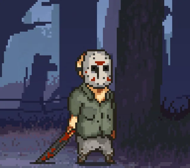 jason-skin-for-red-hood-v0-30wj7h7jgo0b1