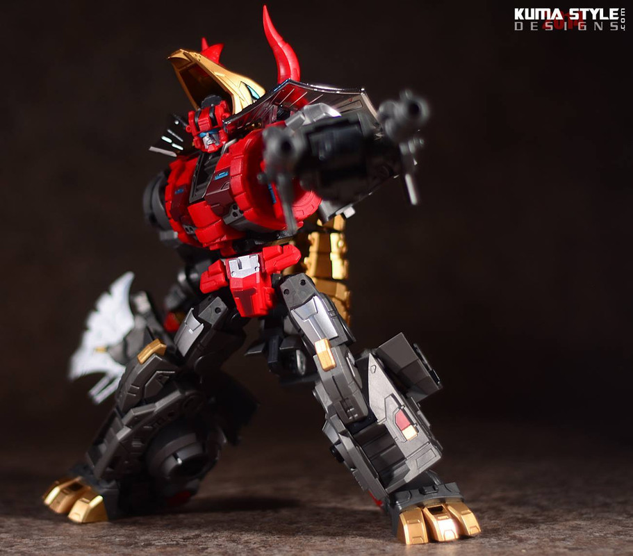 10704335_742802339139511_1206759528426734175_o