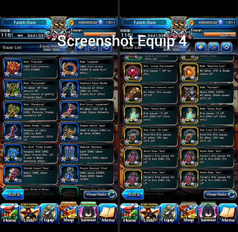 Screenshot 2026 08 17 192210
