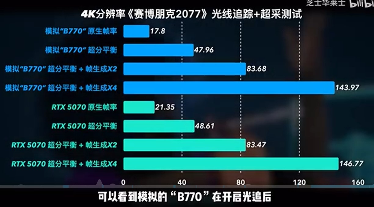 Immagine 2026 04 10 095005