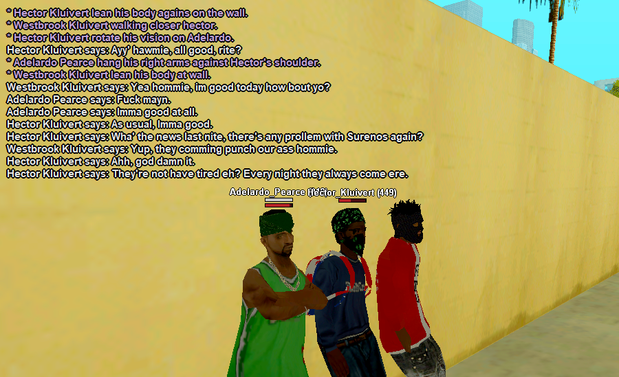 verde-2.png