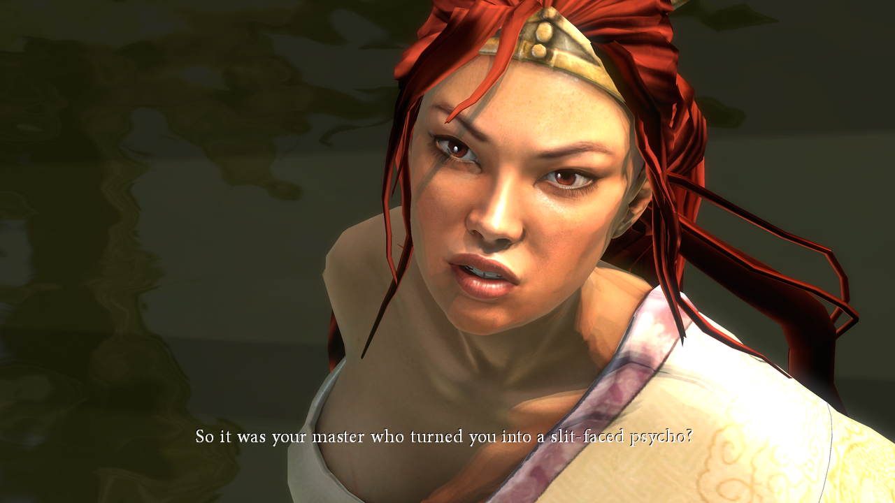 Base Profile Screenshot 2023.07.01 - 23.32.24.60