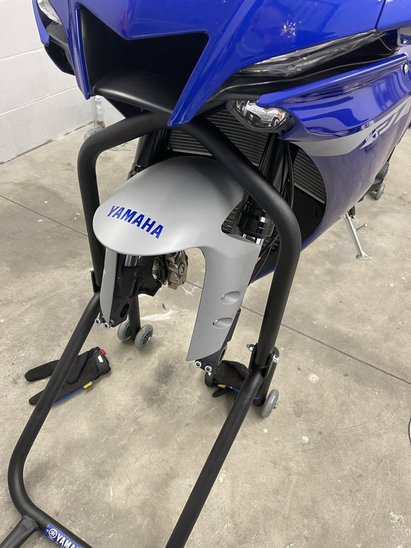 3D645702-1D37-461F-ABB4-30BB0FEC69B7