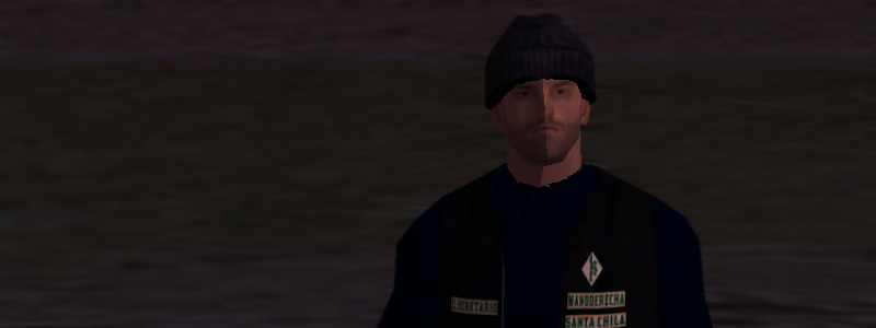 spacer.png