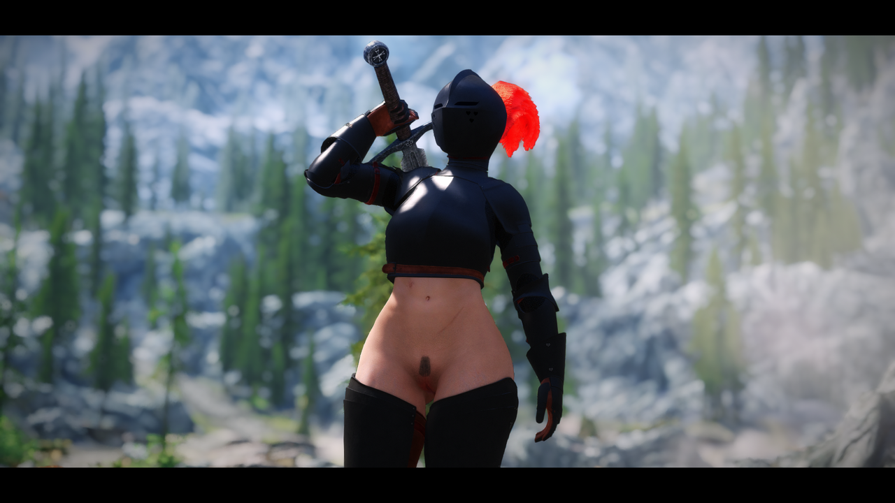 The-Elder-Scrolls-V-Skyrim-Special-Editi