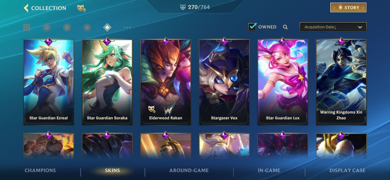 Whats App Image 2025 11 11 at 15 18 14