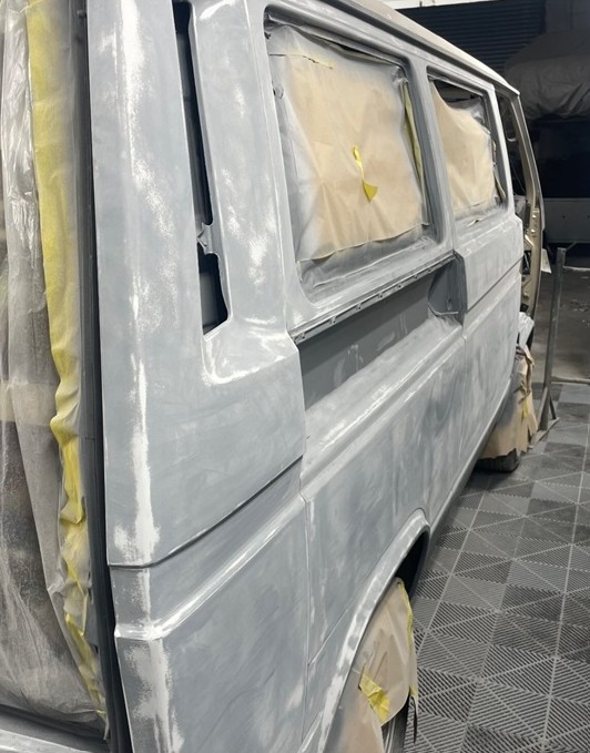 Screenshot 2026 03 01 204753cut