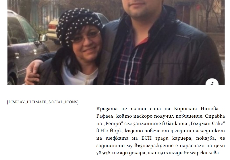 screenshot-20.jpg