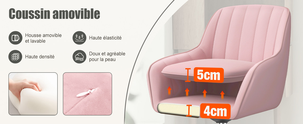 Mon image