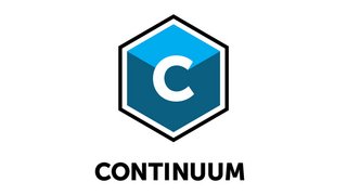 Boris-FX-Continuum.jpg