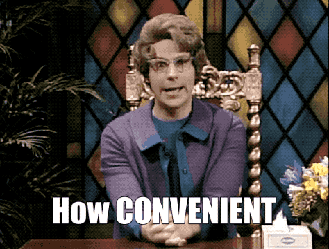 churchladyhowconvenientgif.gif
