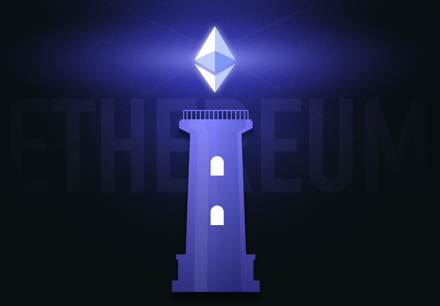 guide Ethereum в лабиринте неопределенности: теряет ли сеть ясность развития?