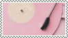 pink record