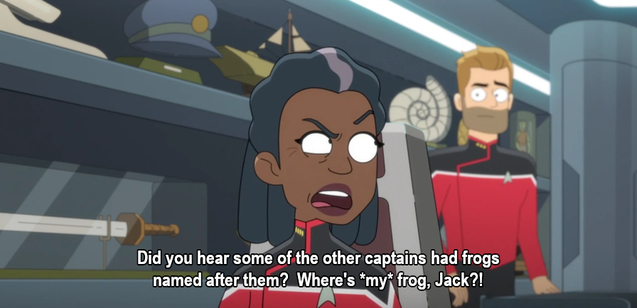 wheres-my-frog.jpg