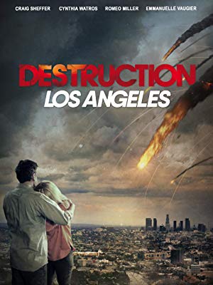 MV5-BMDll-YTcw-Nz-QAw-NA-V1