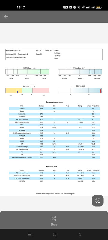 Screenshot_2024-06-30-12-17-16-22_4a24d271e133915ae237d4bec6ffe368