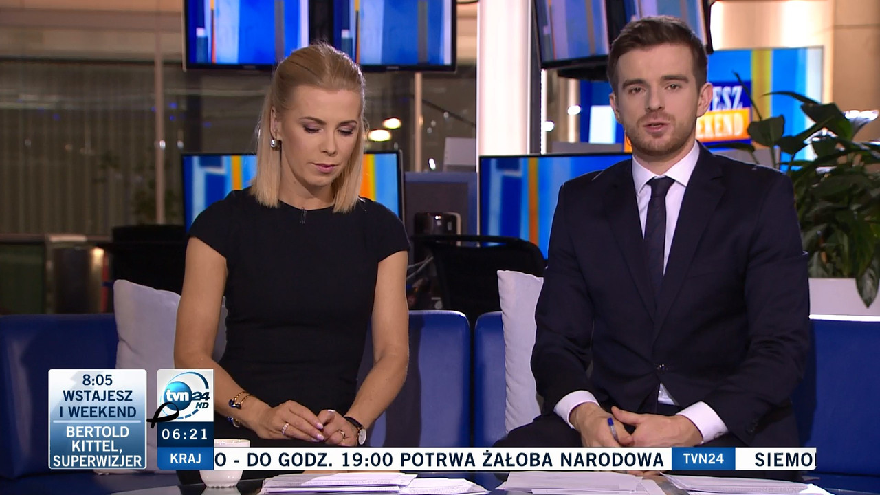 16 02 2019 asia krynska tvn24 3