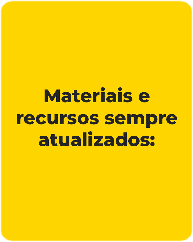Foto da pessoa