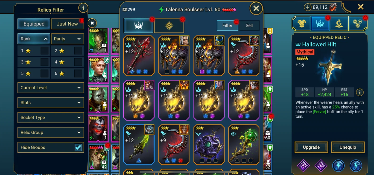 Screenshot 2026 09 02 105736