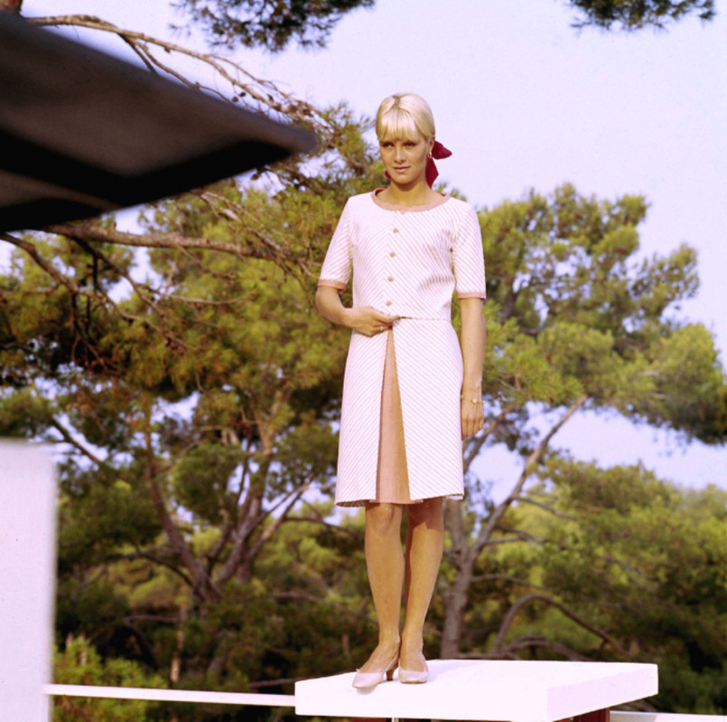 Sylvie_Vartan_87