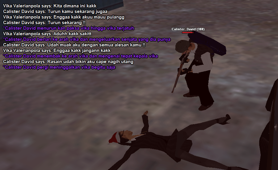 CK11.png