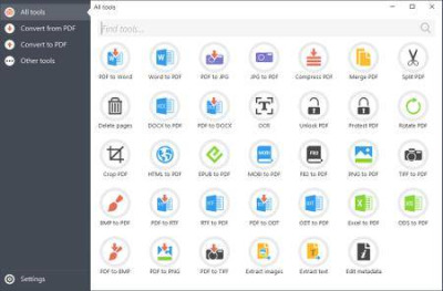 d72795ed ae2a 45a7 9f01 400ec2545b8a - Icecream PDF Candy Desktop Pro 2.80 Multilingual + Portable