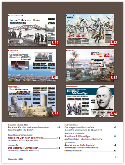 Screen Shot 02-19-21 at 06