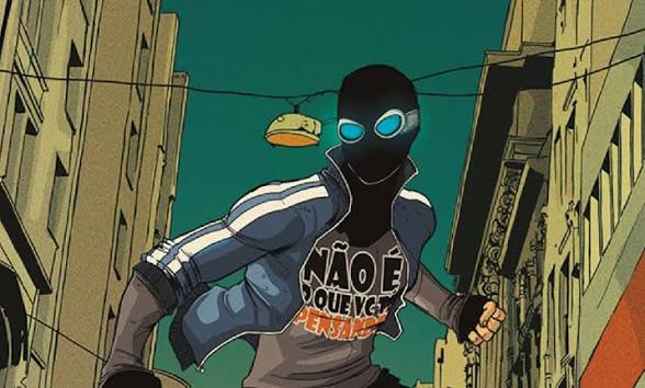 images-(4)